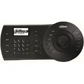 Dahua Technology NKB1000-E: componenten voor beveiligingsapparatuur