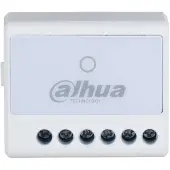 Dahua ARM7011-W2(868) Draadloze Relais