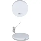Dahua ARD912-W2(868D) Draadloze waterlekdetector