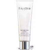Natura Bisse Diamond Collection Luminous Glowing Masker - 100ml