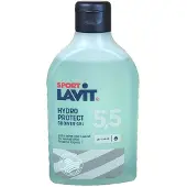 Sport Lavit Hydro Protect Shower Gel 5,5PH 250ml
