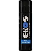 Eros - Glijmiddel Aqua Sensaties 30 ml