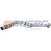 AUGER 111570 Voorpijp