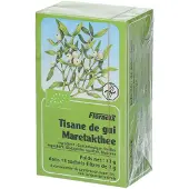 Salus Floradix Maretakthee 15 St Filterzakje