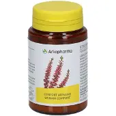 Arkogélules Heide Plant 45 St Capsules