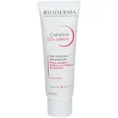 Bioderma Crealine DS+ Crème 40 ml