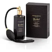 Atelier Rebul Fragrance Istanbul Extrait de Parfum 125ml