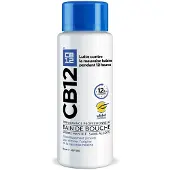 Cb12 Mondwater 250 ml