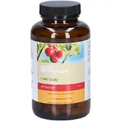 RIO Camu camu