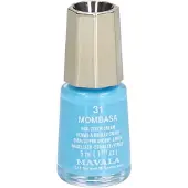 Mavala Mini Color 031, Mombasa 5 ml