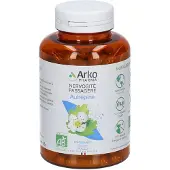 Arkogélules Aubépine Bio 150 Gélules