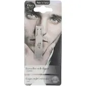 Vitry Nagelknipper Extra Dun | 1 stuk