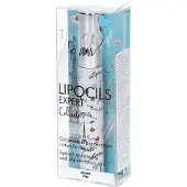 Talika Expert Collector 70th Anniversary Special 10ml Mascara