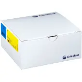 Comfeel Purilon Gel | 10 x 15 g