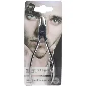 Vitry Nageltang Manicure 12 cm Inox | 1 stuk