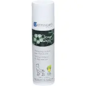 Dermoscent PYOclean Shampoo
