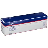 Bsn Medical Hypafix 30 cm x 10 m | 1 stuk