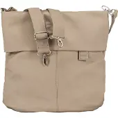 Zwei Mademoiselle.m M140 Schoudertas