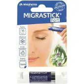 Arko Essentiel Migrastick Fort 3 ml