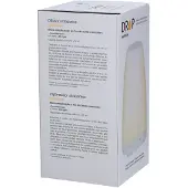 Drop Ultrasone Verstuiver 1 verstuiver