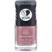 Alessandro Nagels Nagellak Colour Explosion No. 910 Rosy Wind