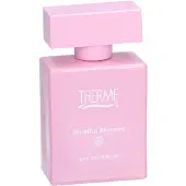 Therme Mindful Blossom Eau de Parfum 30ml | Dames Parfum