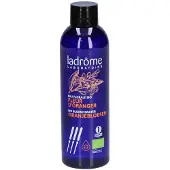 La Drome Oranjebloesemwater (hydrolaat) 200 ml