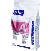Virbac Veterinary HPM Dietetic Dog - Hypoallergy