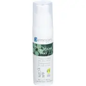 Dermoscent PYOclean Spray | 50 ml