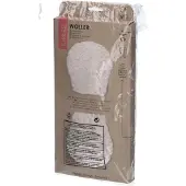 Kipkep Woller warmtekussen regular teddy