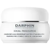 Darphin deal Resource Vitamin C & E Oil Concentrate 60 stuks