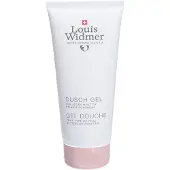 Louis Widmer Douchegel (zonder Parfum) | 200 ml