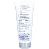 Nivea Q10plus verstevigende good-bye-cellulite gel