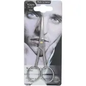 Vitry Men Care Snorschaar | 1 stuk