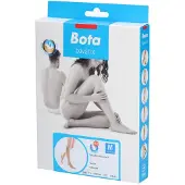 Bota Tovarix 50/I Kniekous AD +P Natur Medium 2 St Kousen