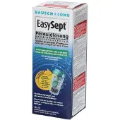 Bausch & Lomb Easy sept 360 ml