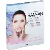 Sampar Essentials So Much To Dew Midnight Mask | 50 ml