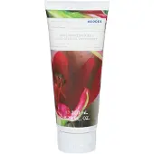 Korres Golden Passion Fruit Body Smoothing Milk | 200 ml