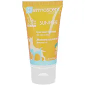 Dermoscent SunFREE