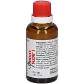Symbiopharm Symbioflor 1 | 50 ml