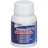 Forte pharma ImmuVit' 4G 30 Tabletten