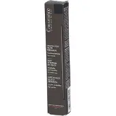 Eau Thermale Avene Couvrance Oogpotlood