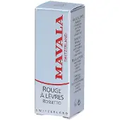 Mavala Crème Lipstick - Wijnrood 628 4 g Lippenstift