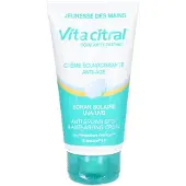 Vita Citral Anti-Age Handcrème 75 ml Crème