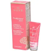 Nuxe Prodigieuse Boost Multi-Correction: Geschenkpakket voor de verzorging van normale tot droge huid