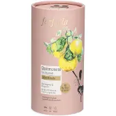 Farfalla Geschenkset Moments of happiness Farfalla