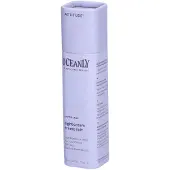 ATTITUDE Oceanly phyto age nachtcreme stick