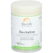 Be-Life Revitaline