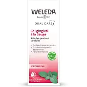 Weleda Salie Gingival Gel 30 ml