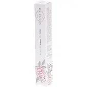 Cent Pur Cent Bijou Bisou Lipgloss Miss S 1 St Lippenbescherming